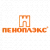 Пеноплекс