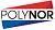 Напыляемый утеплитель Polynor