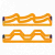 Уплотнители