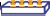 Шифер для грядок