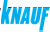 KNAUF